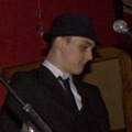 Ghirardi Family Website - Music and Gigs